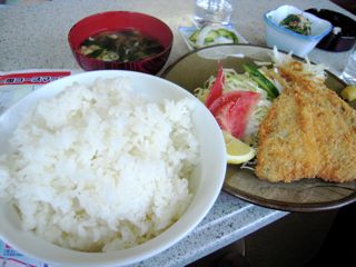 d0010496_21305872.jpg