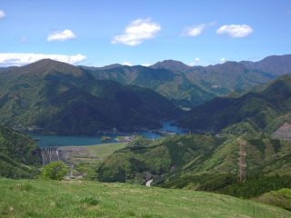 d0010496_21322375.jpg