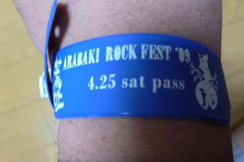 ARABAKI ROCK FEST.09_e0140496_12545769.jpg