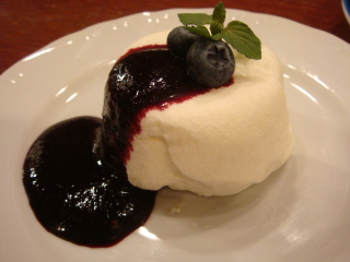 f0206797_1058210.jpg