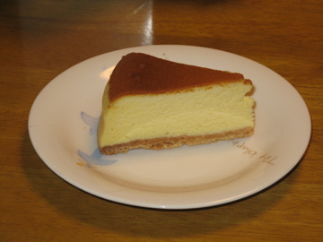 手作りチーズケーキの店 Dante ダンテ 工房店 じてんしゃでグルメ 手作りチーズケーキの店 Dante ダンテ 工房店 じてんしゃでグルメ