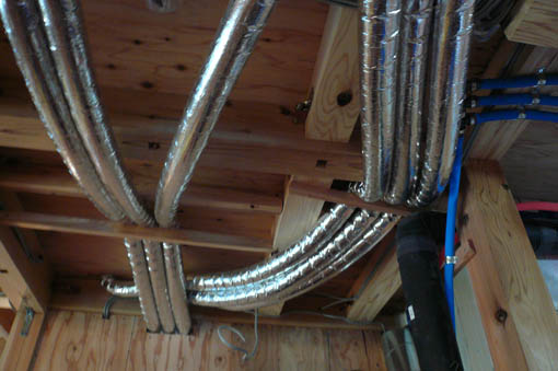 e0054299_14121395.jpg
