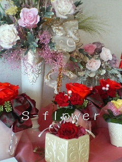 a0101000_2364450.jpg