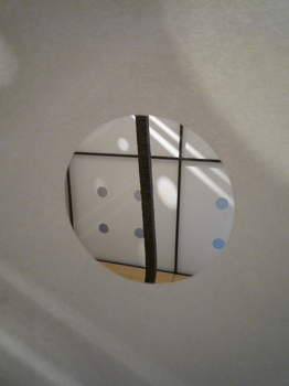 f0191500_6451096.jpg