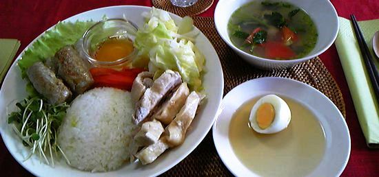 f0196800_15255656.jpg