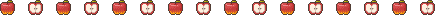 b0122401_21514794.gif