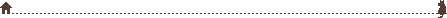 b0122401_23424761.gif