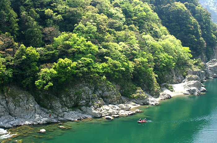c0165301_827422.jpg