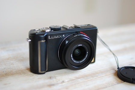 Panasonic LUMIX LX3(≒Leica D-LUX 4)。_c0171001_20473380.jpg