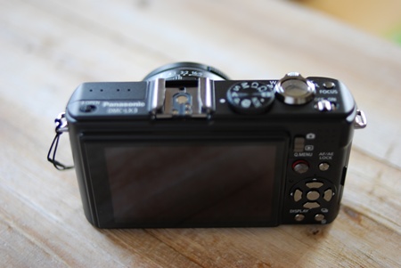 Panasonic LUMIX LX3(≒Leica D-LUX 4)。_c0171001_2049202.jpg