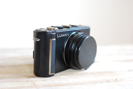 Panasonic LUMIX LX3(≒Leica D-LUX 4)。_c0171001_21244971.jpg