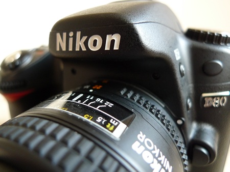 Panasonic LUMIX LX3(≒Leica D-LUX 4)。_c0171001_2142517.jpg