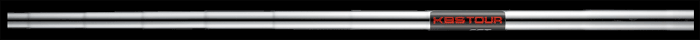 f0068901_15101455.gif