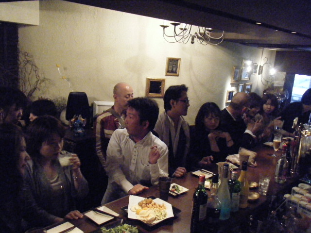 a0050302_20275.jpg
