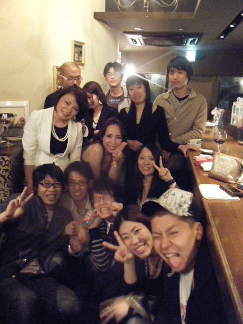 a0050302_255280.jpg