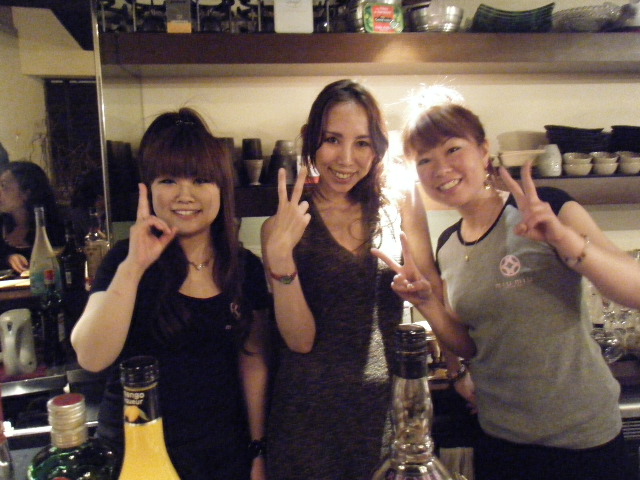 a0050302_255496.jpg