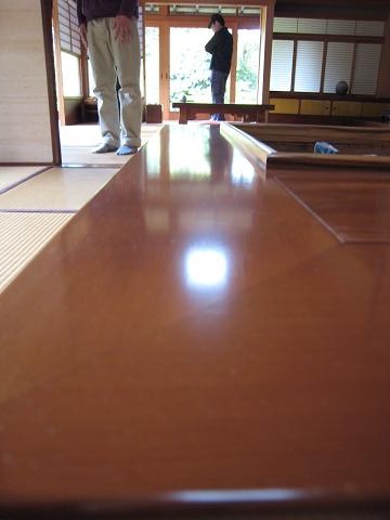 b0172502_15184320.jpg