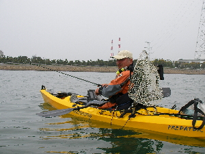 c0121102_6351865.jpg