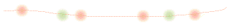 e0115502_14532838.gif