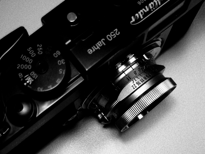 Leitz Summaron 3.5cm F3.5。_c0120903_1402778.jpg