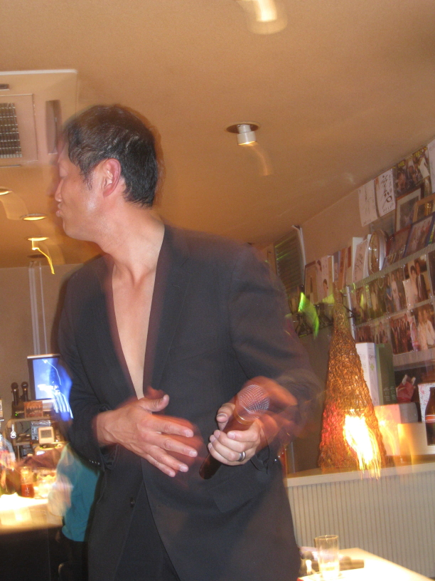 d0130303_1319483.jpg