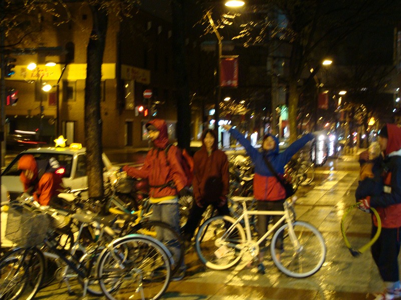 f0182705_23211649.jpg