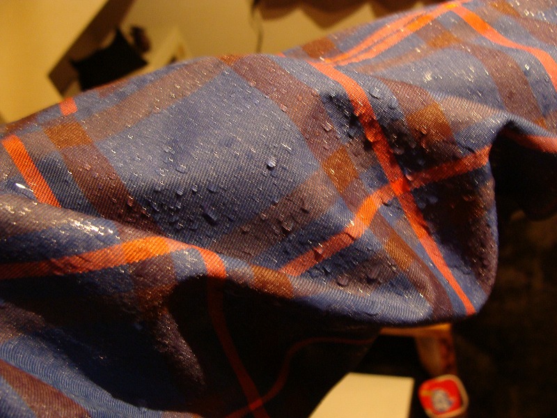 f0182705_2325765.jpg