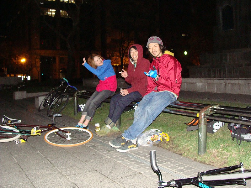 f0182705_2365127.jpg