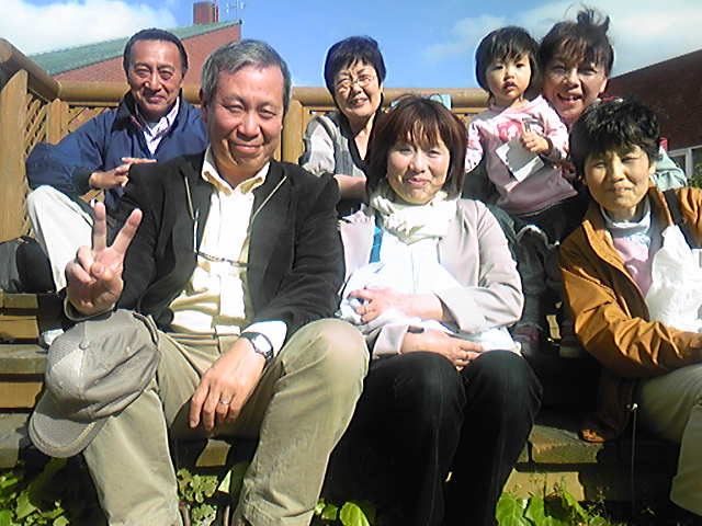 c0152507_2283590.jpg