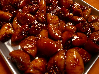 洋菓子研究_d0138307_22501053.jpg