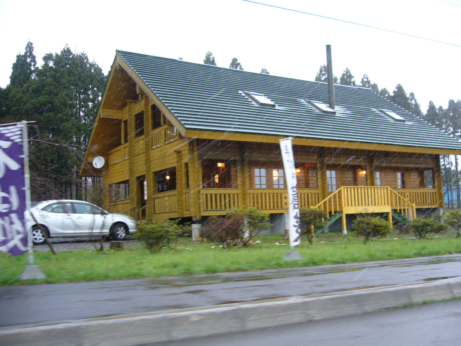 c0125808_11572915.jpg