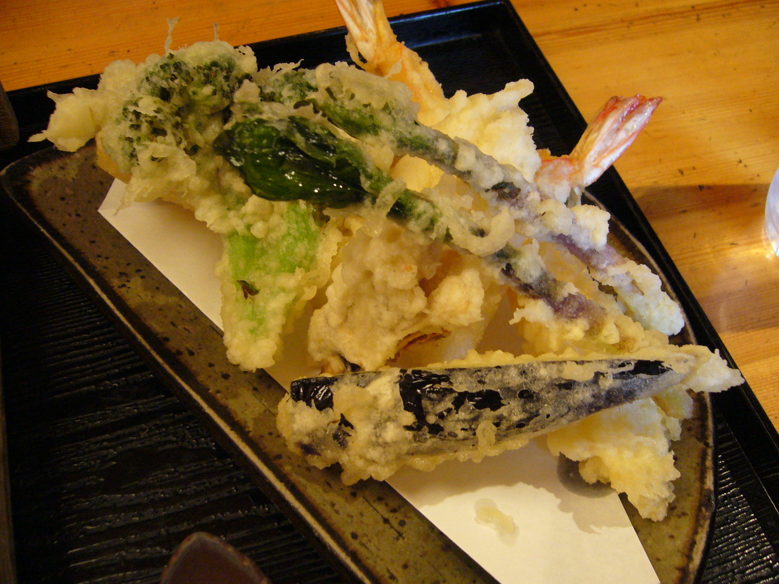 c0125808_1221263.jpg