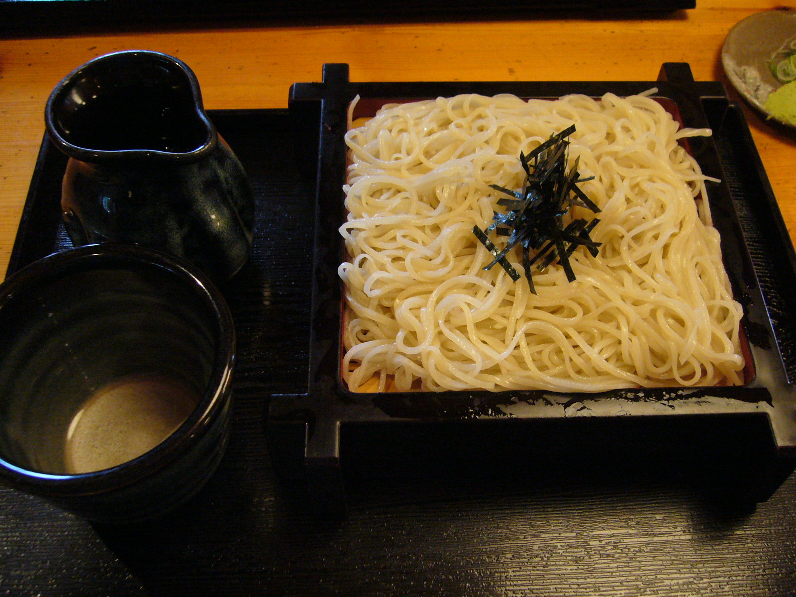 c0125808_1254275.jpg