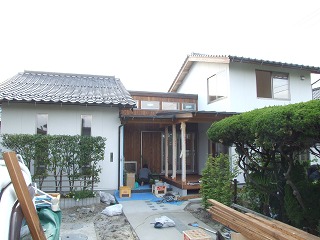 a0098510_23425233.jpg