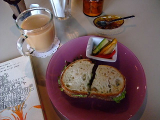 d0094310_2214954.jpg