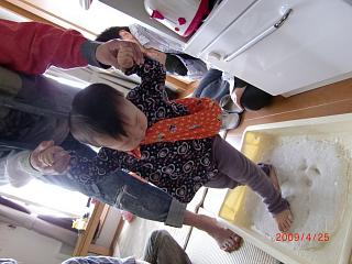 c0090212_17101132.jpg