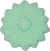 c0101913_3115193.gif