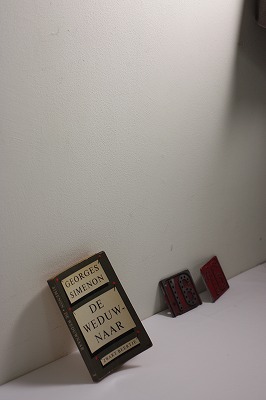 c0112313_1781539.jpg