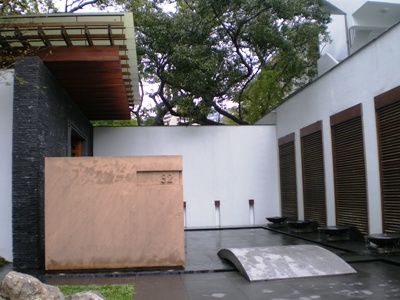e0117613_16145840.jpg