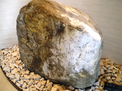 e0117613_17223429.jpg