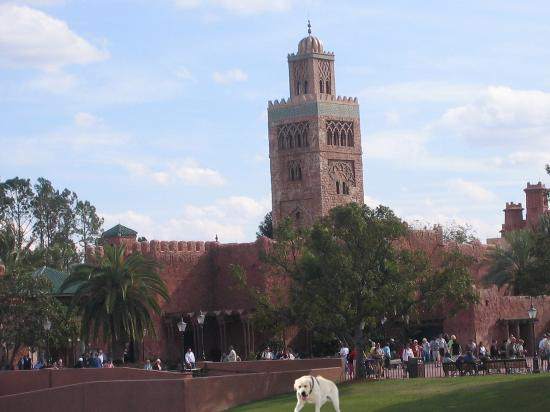 f0191413_11173655.jpg