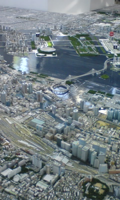 b0067914_004032.jpg