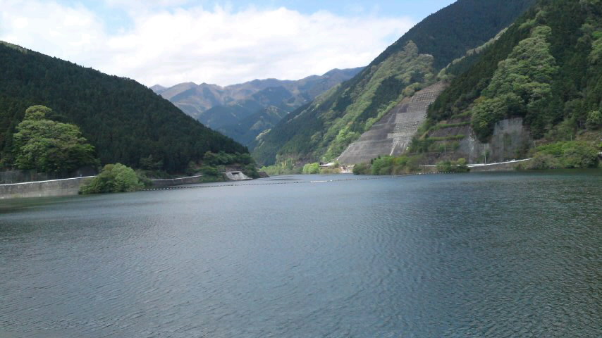 f0062414_1736497.jpg