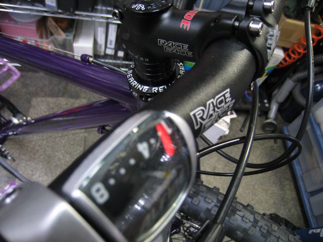 すでに納車済みを2台ほど・・・・_e0069415_21292178.jpg