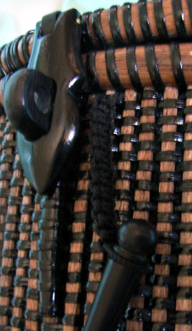 f0197215_83972.jpg