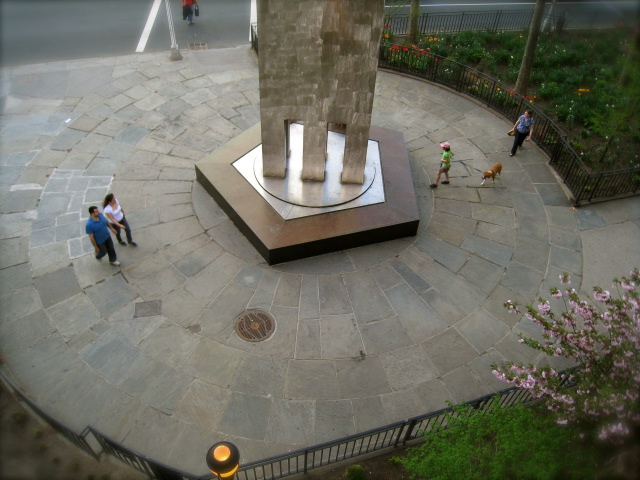 c0120817_12171.jpg