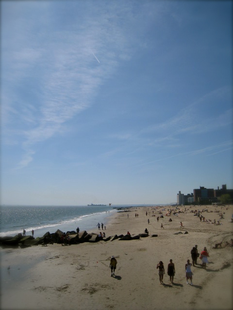 c0120817_1254372.jpg