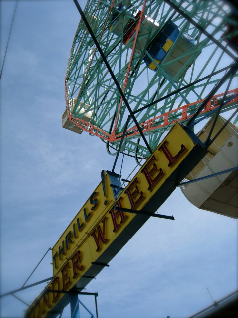 c0120817_13111464.jpg