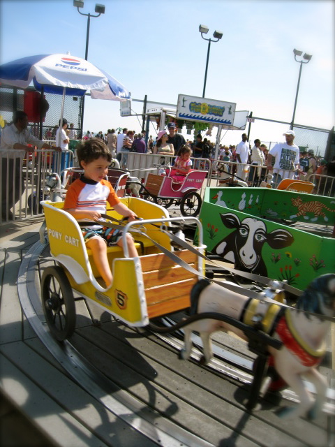 c0120817_137070.jpg