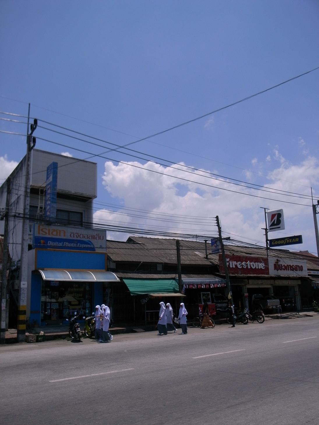 f0116817_1549177.jpg